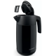 Bosch TWK7L463 Bosch TWK7L463