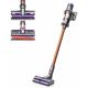 Dyson V10 Absolute
