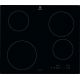 Electrolux LIB60420CK