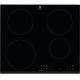 Electrolux LIR60430