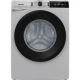 Gorenje WA946AS