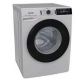Gorenje WA946AS