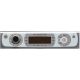 Hotpoint-Ariston AQD1072D 697 EU-B N Hotpoint-Ariston AQD1072D 697 EU-B N