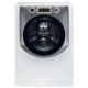 Hotpoint-Ariston AQD1072D 697 EU-B N Hotpoint-Ariston AQD1072D 697 EU-B N