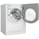 Hotpoint-Ariston AQD1072D 697 EU-B N Hotpoint-Ariston AQD1072D 697 EU-B N