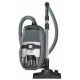 Miele Blizzard CX1 PowerLine Graphite Grey Miele Blizzard CX1 PowerLine Graphite Grey