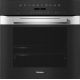 Miele H 7260 BP Miele H 7260 BP