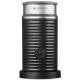 Nespresso Aeroccino 3 Black