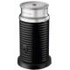 Nespresso Aeroccino 3 Black