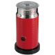 Nespresso Aeroccino 3 Red
