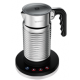 Nespresso Aeroccino 4