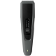 Philips HC3525/15
