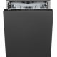Smeg ST311CS