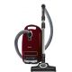 Miele Complete C3 Cat&Dog