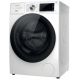 Whirlpool W8 W046WB EE Whirlpool W8 W046WB EE