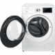 Whirlpool W8 W046WB EE Whirlpool W8 W046WB EE