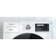 Whirlpool W8 W046WB EE Whirlpool W8 W046WB EE