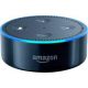 Amazon Echo Dot 2nd Gen Blue