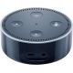 Amazon Echo Dot 2nd Gen Blue