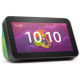 Amazon Echo Show 5 Kids Charm