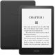 Amazon Kindle Paperwhite 8Gb Black