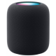 Apple HomePod 2nd Midnight