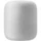 Apple HomePod 2nd White