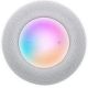 Apple HomePod 2nd White