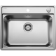 Blanco Lemis 6 IF