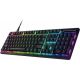 Razer DeathStalker V2 Razer DeathStalker V2