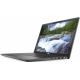 Dell Vostro 3520 Black