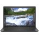 Dell Vostro 3520 Black