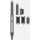 Dyson HS05 Airwrap Complete Nickel Copper
