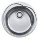Franke Rotondo ROX 610-41 Franke Rotondo ROX 610-41