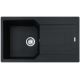 Franke Urban UBG 611-86 Black