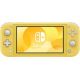 Nintendo Switch Lite Yellow Nintendo Switch Lite Yellow