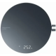 Hoto Smart Kitchen Scale