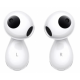 Huawei FreeBuds 5 White