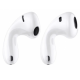 Huawei FreeBuds 5 White