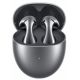 Huawei FreeBuds 5 Silver