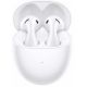 Huawei FreeBuds 5 White