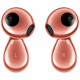 Huawei FreeBuds 5 Orange