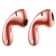 Huawei FreeBuds 5 Orange