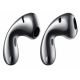 Huawei FreeBuds 5 Silver