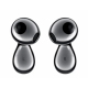 Huawei FreeBuds 5 Silver