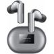 Huawei FreeBuds Pro 2 Silver Frost