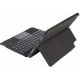 Tucano Tasto with Trackpad iPad 10 2022 Black