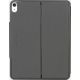 Tucano Tasto with Trackpad iPad 10 2022 Black