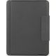 Tucano Tasto with Trackpad iPad 10 2022 Black