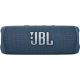 JBL Flip 6 Blue
